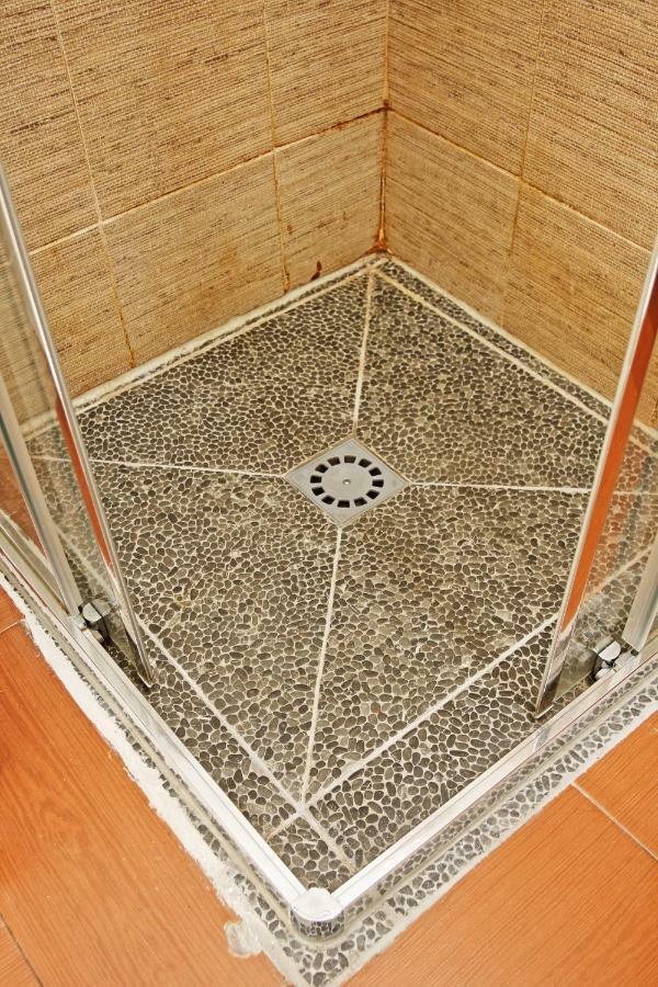 Apartamento Canarias 산니콜라스 외부 사진